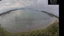 ./images/calvert/beach/20260221/beach20260221_160002M.jpg