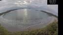 ./images/calvert/beach/20260221/beach20260221_160501M.jpg
