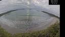 ./images/calvert/beach/20260221/beach20260221_161002M.jpg