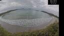 ./images/calvert/beach/20260221/beach20260221_161502M.jpg