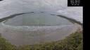 ./images/calvert/beach/20260221/beach20260221_162001M.jpg