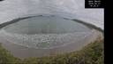 ./images/calvert/beach/20260221/beach20260221_162501M.jpg