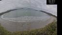 ./images/calvert/beach/20260221/beach20260221_163001M.jpg