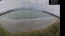 ./images/calvert/beach/20260221/beach20260221_163501M.jpg