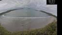 ./images/calvert/beach/20260221/beach20260221_164001M.jpg