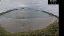 ./images/calvert/beach/20260221/beach20260221_164502M.jpg
