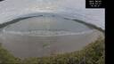./images/calvert/beach/20260221/beach20260221_165001M.jpg