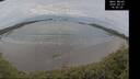 ./images/calvert/beach/20260221/beach20260221_165501M.jpg