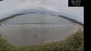 ./images/calvert/beach/20260221/beach20260221_170001M.jpg