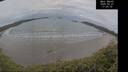 ./images/calvert/beach/20260221/beach20260221_170501M.jpg