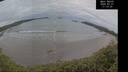 ./images/calvert/beach/20260221/beach20260221_171001M.jpg