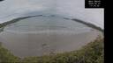 ./images/calvert/beach/20260221/beach20260221_171502M.jpg