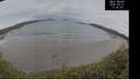 ./images/calvert/beach/20260221/beach20260221_172002M.jpg