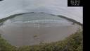 ./images/calvert/beach/20260221/beach20260221_172501M.jpg