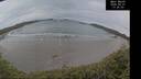 ./images/calvert/beach/20260221/beach20260221_173001M.jpg