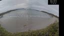 ./images/calvert/beach/20260221/beach20260221_173501M.jpg