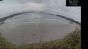 ./images/calvert/beach/20260221/beach20260221_174001M.jpg