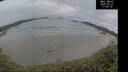 ./images/calvert/beach/20260221/beach20260221_174501M.jpg