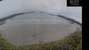 ./images/calvert/beach/20260221/beach20260221_175002M.jpg