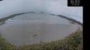 ./images/calvert/beach/20260221/beach20260221_175501M.jpg