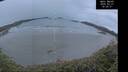 ./images/calvert/beach/20260221/beach20260221_180001M.jpg