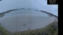 ./images/calvert/beach/20260221/beach20260221_180501M.jpg