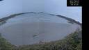 ./images/calvert/beach/20260221/beach20260221_181002M.jpg