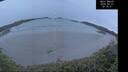 ./images/calvert/beach/20260221/beach20260221_181501M.jpg