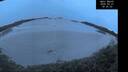 ./images/calvert/beach/20260221/beach20260221_183001M.jpg