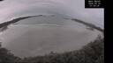 ./images/calvert/beach/20260222/beach20260222_070001M.jpg