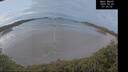 ./images/calvert/beach/20260222/beach20260222_073001M.jpg