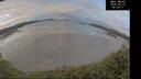 ./images/calvert/beach/20260222/beach20260222_080001M.jpg