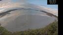 ./images/calvert/beach/20260222/beach20260222_083001M.jpg