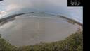 ./images/calvert/beach/20260222/beach20260222_090002M.jpg