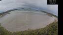 ./images/calvert/beach/20260222/beach20260222_093001M.jpg