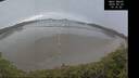 ./images/calvert/beach/20260222/beach20260222_101502M.jpg