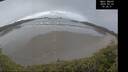 ./images/calvert/beach/20260222/beach20260222_102001M.jpg