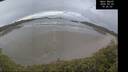 ./images/calvert/beach/20260222/beach20260222_102501M.jpg