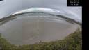 ./images/calvert/beach/20260222/beach20260222_103002M.jpg