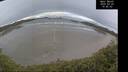 ./images/calvert/beach/20260222/beach20260222_104001M.jpg
