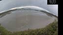 ./images/calvert/beach/20260222/beach20260222_104501M.jpg