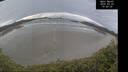 ./images/calvert/beach/20260222/beach20260222_105001M.jpg