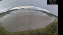 ./images/calvert/beach/20260222/beach20260222_105501M.jpg