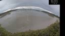 ./images/calvert/beach/20260222/beach20260222_110002M.jpg