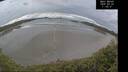 ./images/calvert/beach/20260222/beach20260222_110501M.jpg