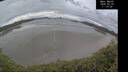 ./images/calvert/beach/20260222/beach20260222_111001M.jpg