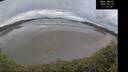 ./images/calvert/beach/20260222/beach20260222_111501M.jpg