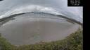 ./images/calvert/beach/20260222/beach20260222_112001M.jpg