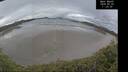 ./images/calvert/beach/20260222/beach20260222_112501M.jpg
