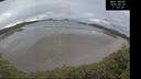 ./images/calvert/beach/20260222/beach20260222_113001M.jpg